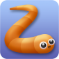 slither.io icon