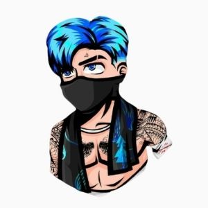 Sliutz Mod Sausage Man APK APK