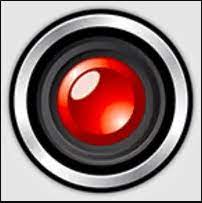 SloPro MOD APK APK