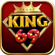 SlotKing69 Apk icon