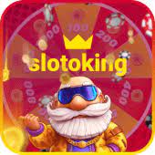 Slotoking APK icon
