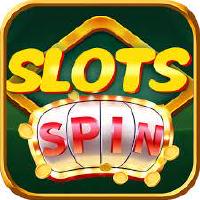 Slots Spin APK APK