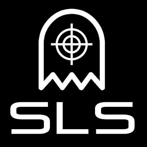 SLS Camera Pro APK icon
