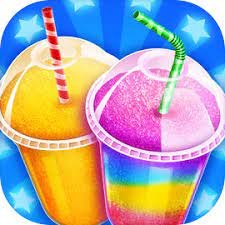 Slushy APK icon