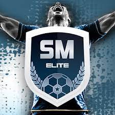 SM23 APK [Football] icon