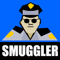 Smaggle App APK icon