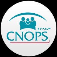 SMART CNOPS APK icon
