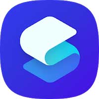 Smart Launcher 6 Pro Apk icon