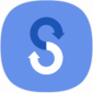 Smart Switch Agent APK icon