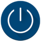 Smart TV Remote APK icon