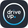 Smart UIU APK icon