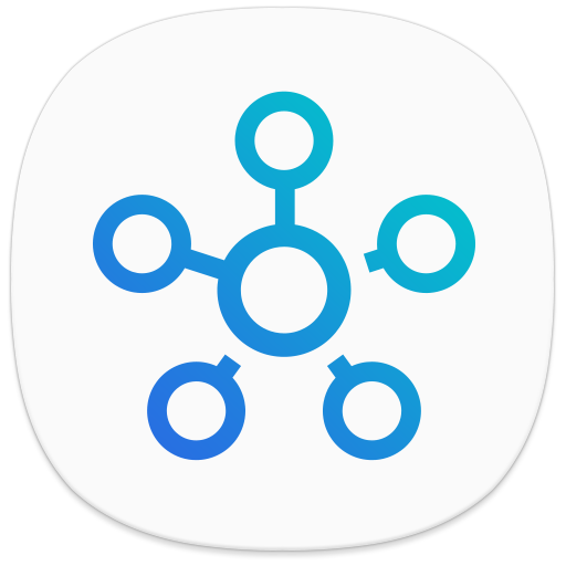 Smartthings Premium APK icon