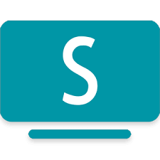 Smarttube Next APK icon