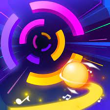 Smash Colors 3D Mod APK APK