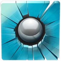 Smash Hit Mod APK icon