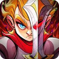 Smithing Master Mod APK icon