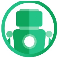 Smmsky.co App Apk icon