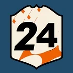 Smoq Games 24 Mod APK icon