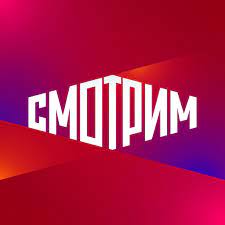 Smotrim.ru APK icon