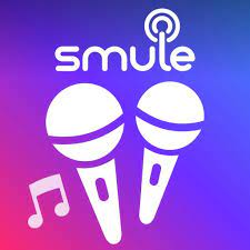Smule MOD APK icon