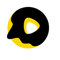 Snack App By Sohail Trick icon
