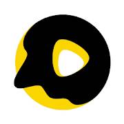 Snack Video MOD APK icon