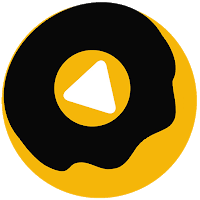 Snack VPN APK icon