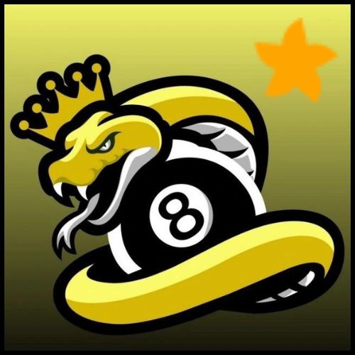 Snake Aim Tool APK icon