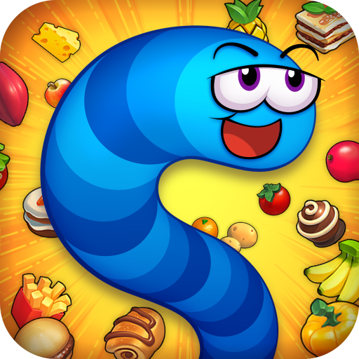 Snake Lite Mod APK icon