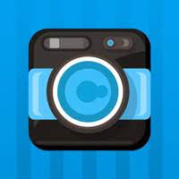 Snap Edit APK icon
