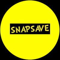 SnapSave.io APK icon