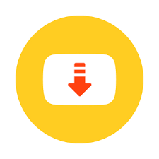 Snaptube Instalar APK icon