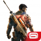 Sniper Fury: Top shooter - fun shooting games APK