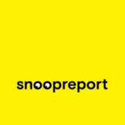 SnoopReport Free APK icon