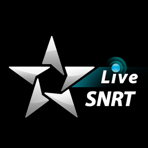 SNRT Live APK APK