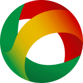 SNS24 APK icon