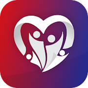 So Suc Khoe Dien Tu APK icon