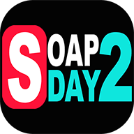 Soap2Day APK [soap2day.to apk] APK