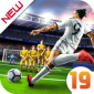 Soccer Star 2019 APK APK