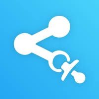 Social Dummy APK icon