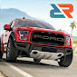 Social Rebel Money Making APP icon