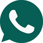 Social Spy WhatsApp 2020 APK APK