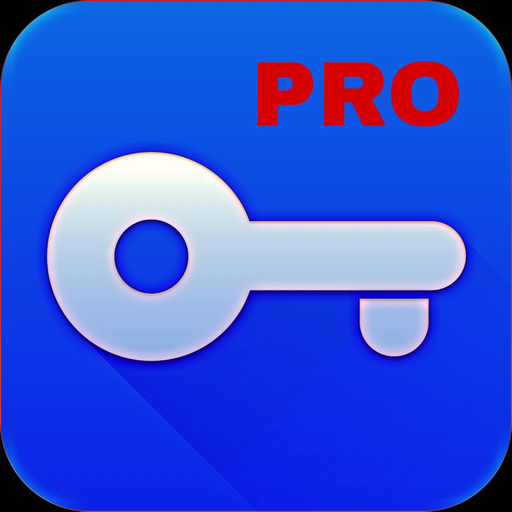 Socks Lite Pro APK icon