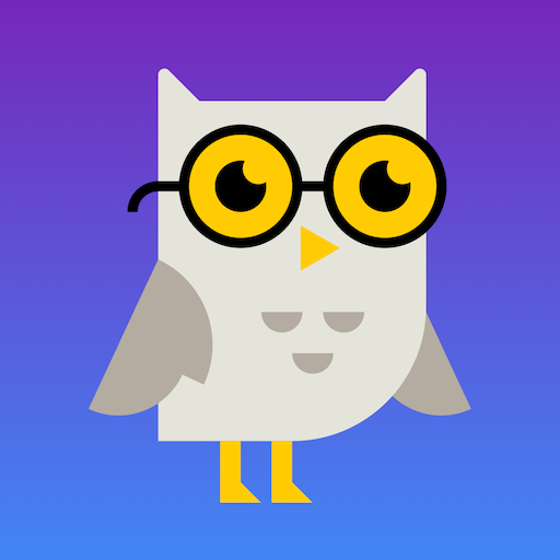 Socratic By Google APK icon