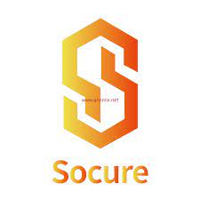 Socure APK icon