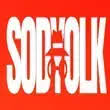 Sodyolk APK icon