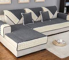 Sofa Covers APK icon