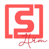 Soft HRM APK icon