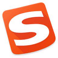 Sogou APK icon