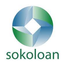 SokoLoan APK icon
